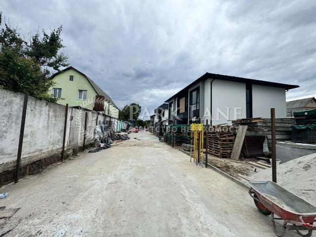 Недвижимость продажа в Горбовичах, Винницкой области