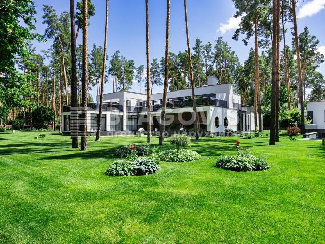 Недвижимость продажа в Горбовичах, Винницкой области