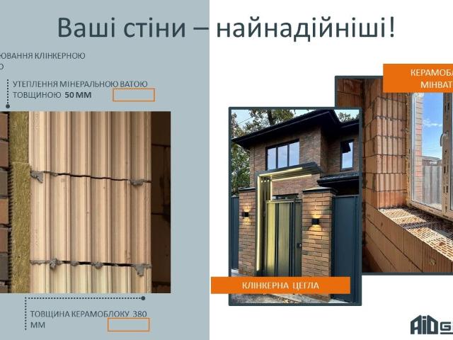 Недвижимость продажа в Романкове