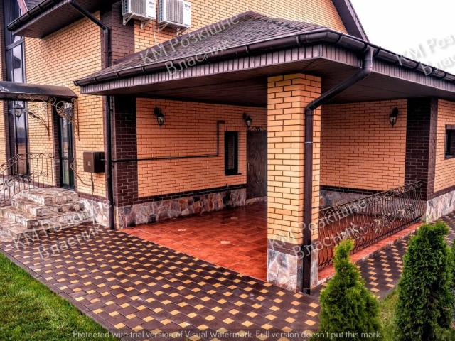Дом продажа в Винницкой области
