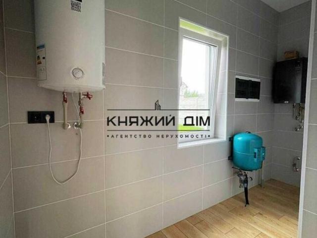 Дом продажа в Романкове