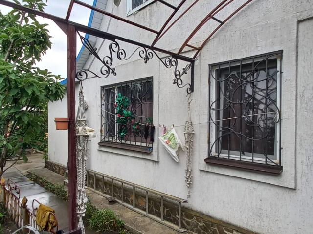Дом продажа в Раковке