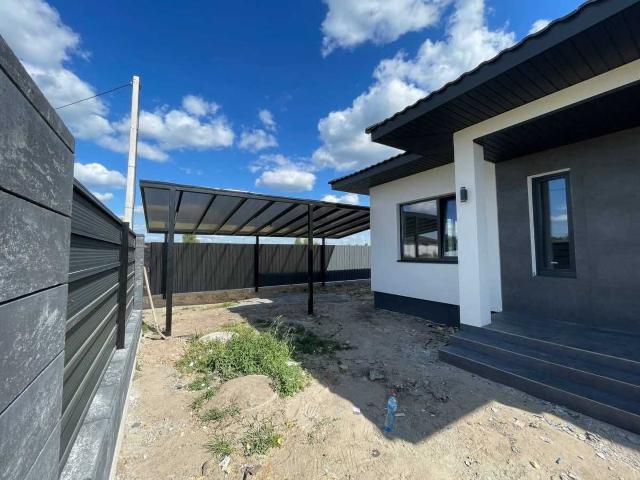 Недвижимость продажа в Залесье, Винницкой области