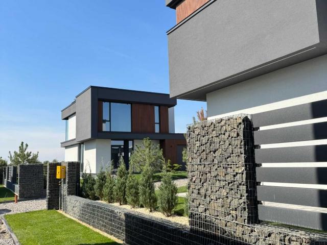 Дом продажа в Львовской области