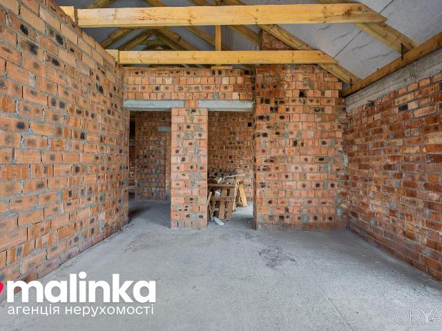 Дом продажа в Львовская, Поршне