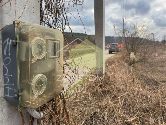 Участок аренда в Горе, Винницкой области