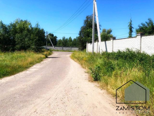 Участок аренда в Горе, Винницкой области