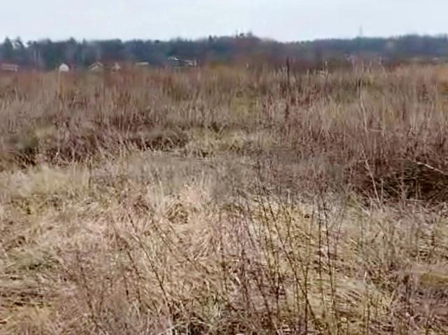 Участок аренда в Винницкой области