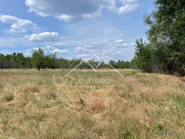 Участок аренда в Кривом Роге, Тернопольской области