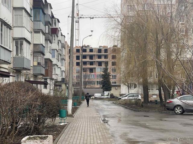 Участок аренда в Великой Березовице