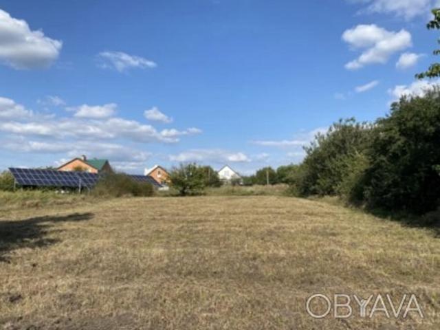 Участок аренда в Кропивницком