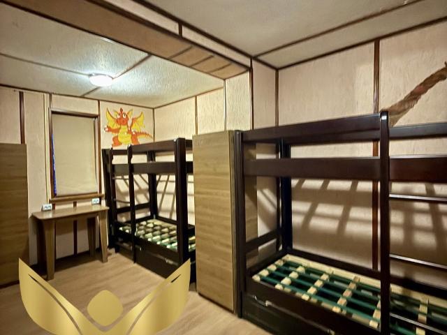 Офис продажа в Кропивницком