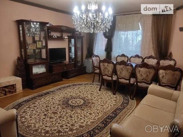Дом продажа в Тульчине