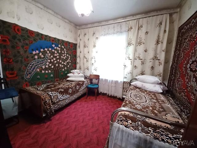 Дом продажа в Вознесенске