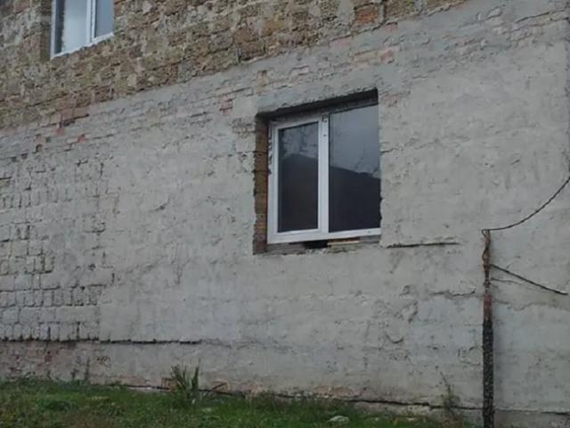 Дом продажа