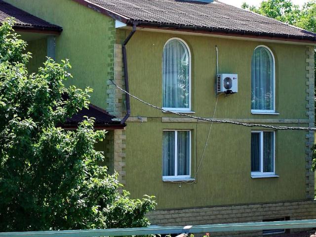 Дом продажа