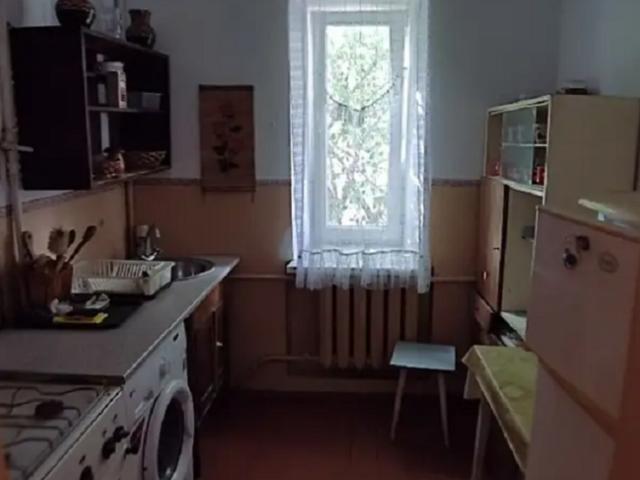 Дом продажа
