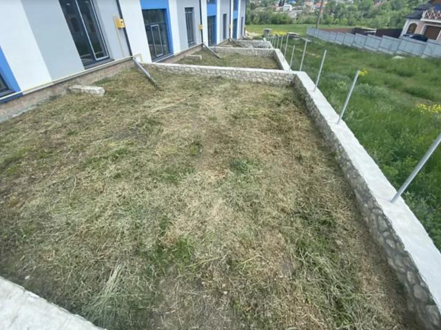 Дом продажа в Байківці, Тернопільський район