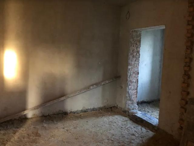 Дом продажа в Байківці, Тернопільський район