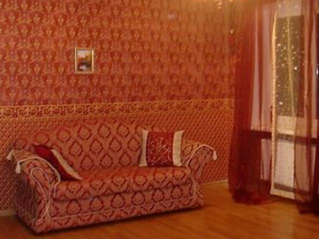 Дом продажа в Байківці, Тернопільський район