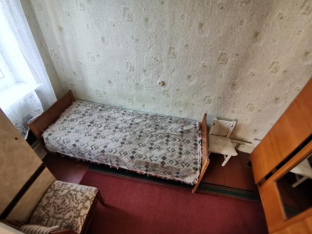 Дом продажа