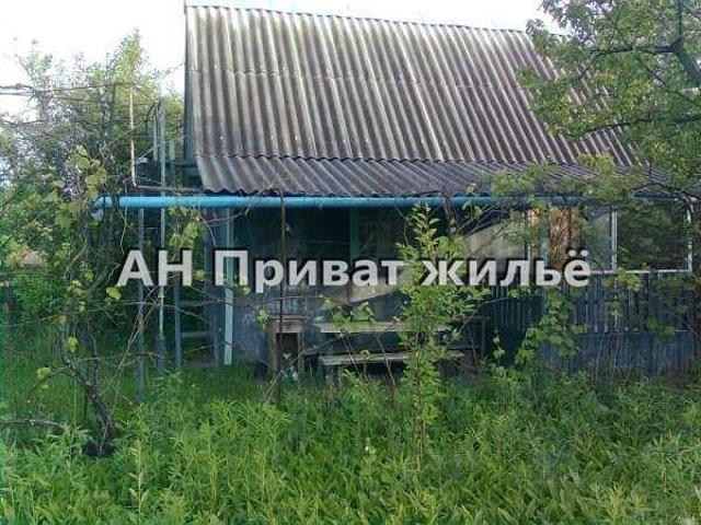 Дом продажа