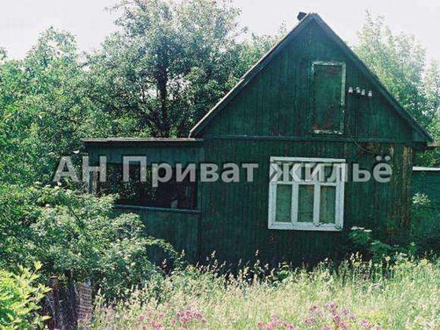 Дом продажа