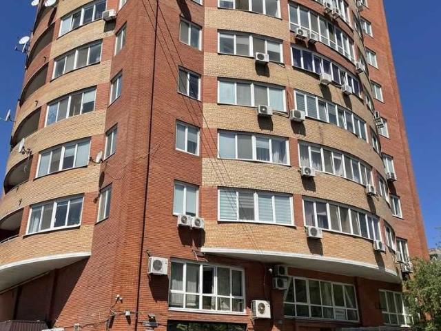 Дом продажа в Подгородном, Тернопольской области