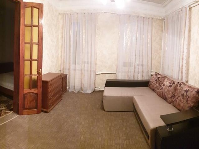 Дом продажа в Подгородном, Тернопольской области