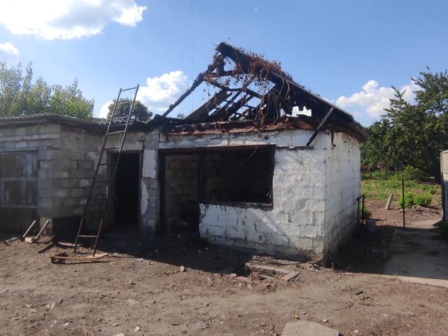 Дом продажа в Подгородном, Тернопольской области