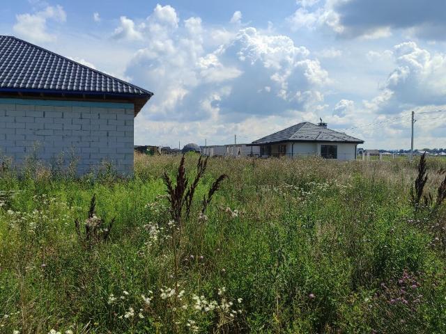 Дом продажа в Ровых, Винницкой области