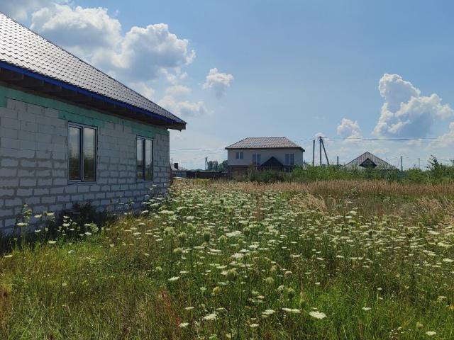 Дом продажа в Ровых, Винницкой области
