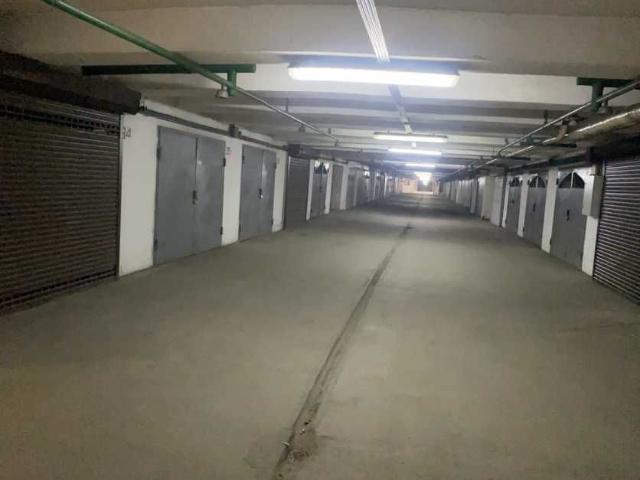 Дом продажа в Винницкой области
