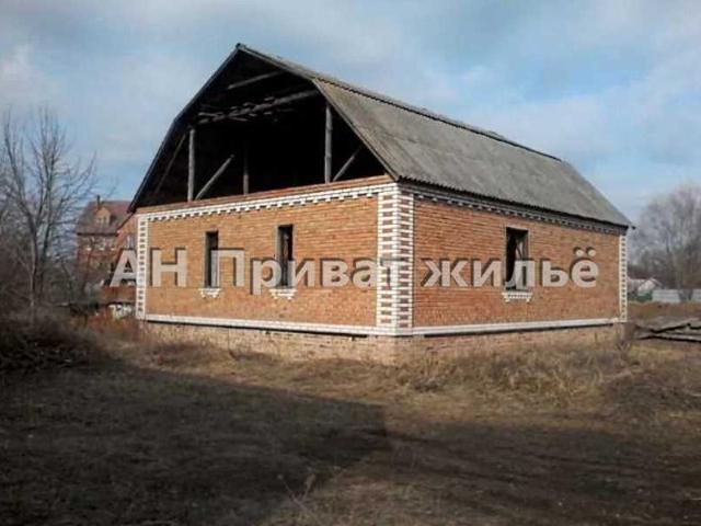 Дом продажа в Копылах, Полтавской области