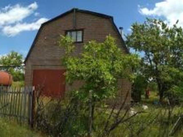 Дом продажа в Кропивницком