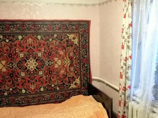 Дом продажа в Кропивницком