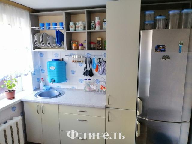 Дом продажа в Кропивницком