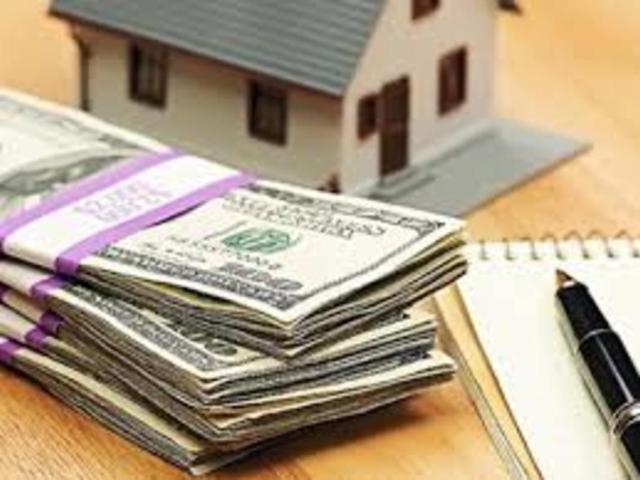 Дом продажа в Кропивницком