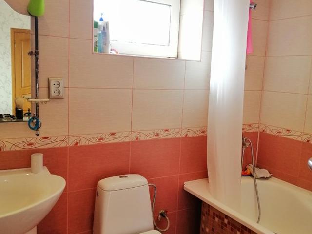 Дом продажа в Кропивницком