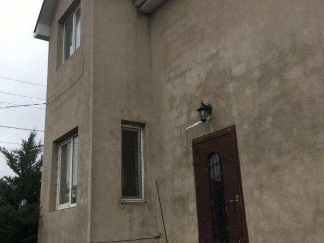 Дом продажа в Великодолинском, Днепропетровской области