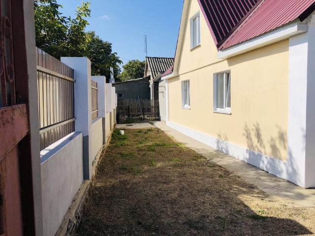 Дом продажа в Одеса, Одеський район
