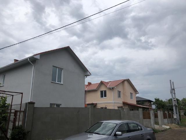 Дом продажа в Великодолинском, Днепропетровской области