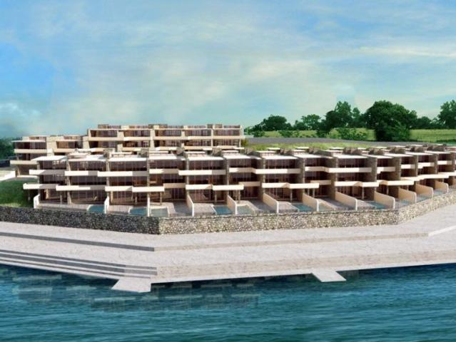 Дом продажа в Великодолинском, Днепропетровской области