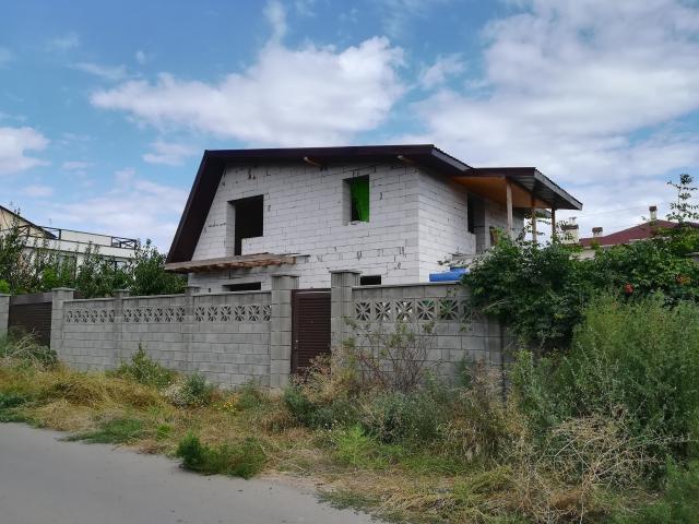 Дом продажа в Великодолинском, Днепропетровской области