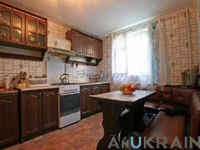 Дом продажа в Великодолинском, Днепропетровской области