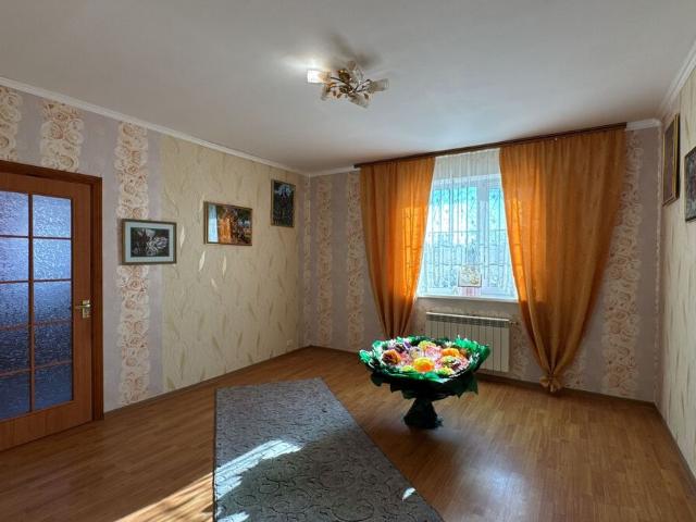 Дом продажа