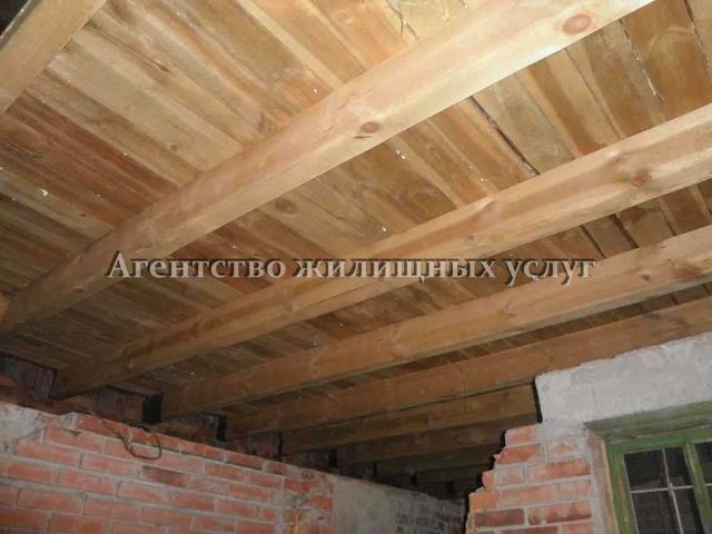 Дом продажа в Полтавской области