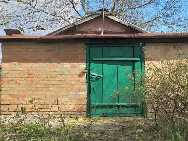 Дом продажа в Полтавской области