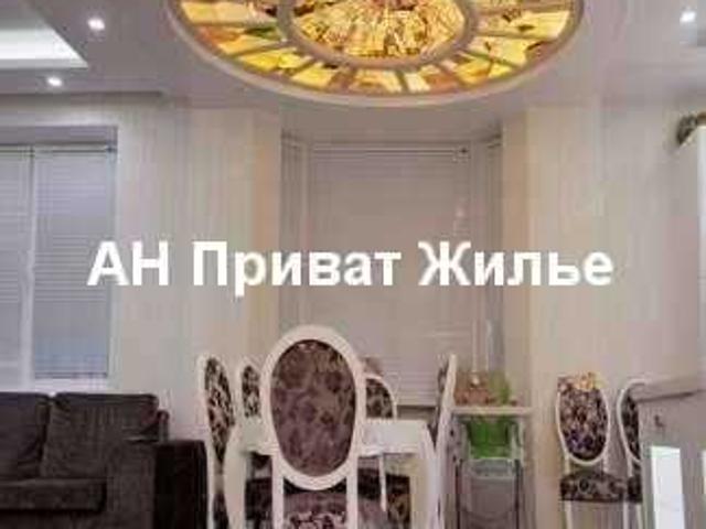 Дом продажа в Полтавской области