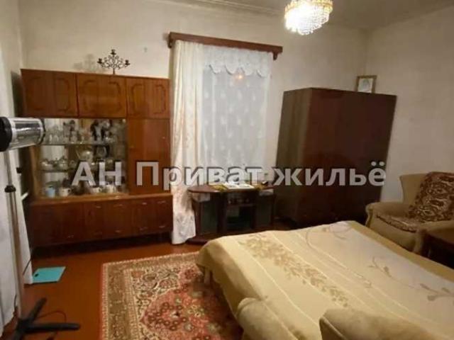 Дом продажа в Полтавской области